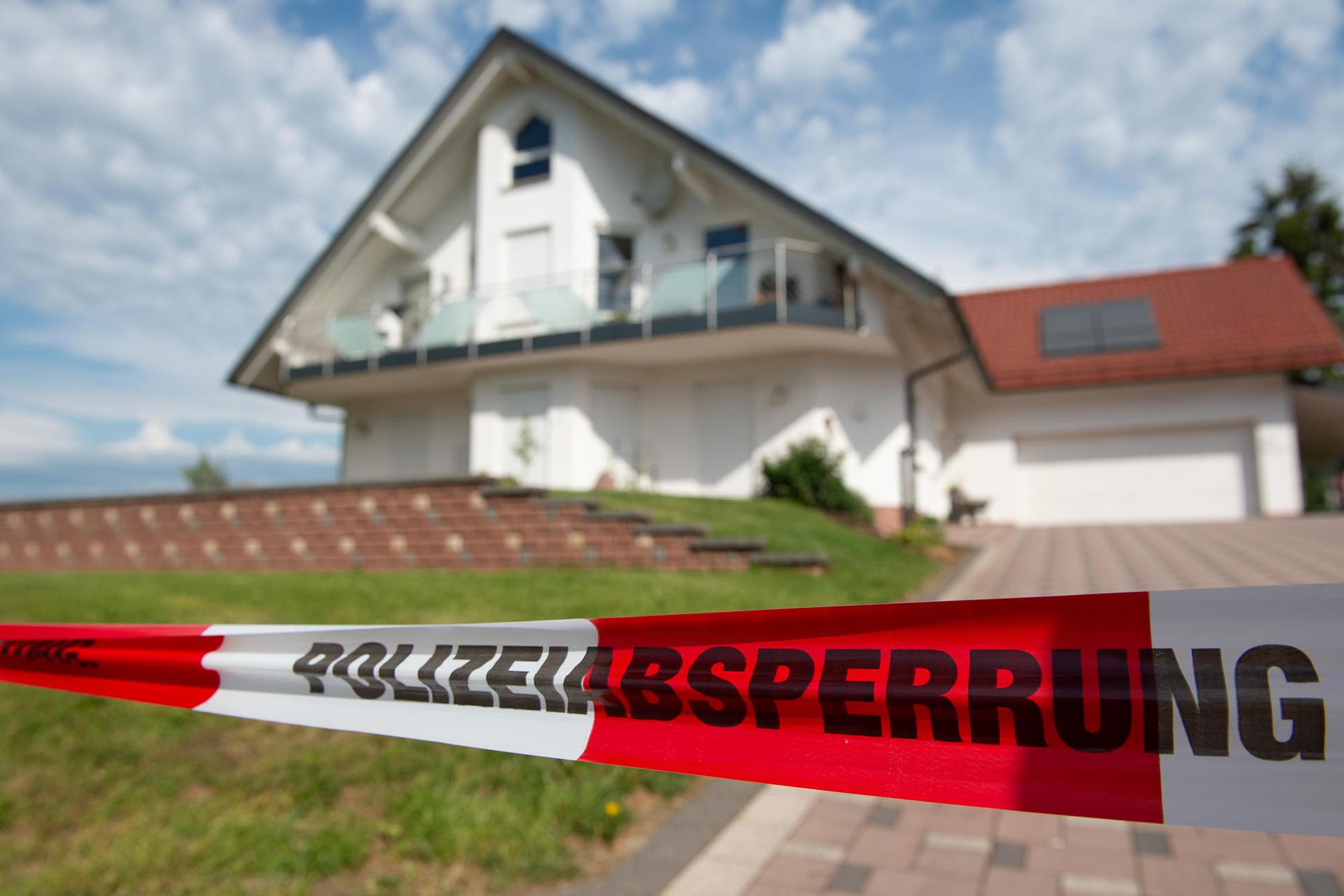 Neuer Inhalt (3)