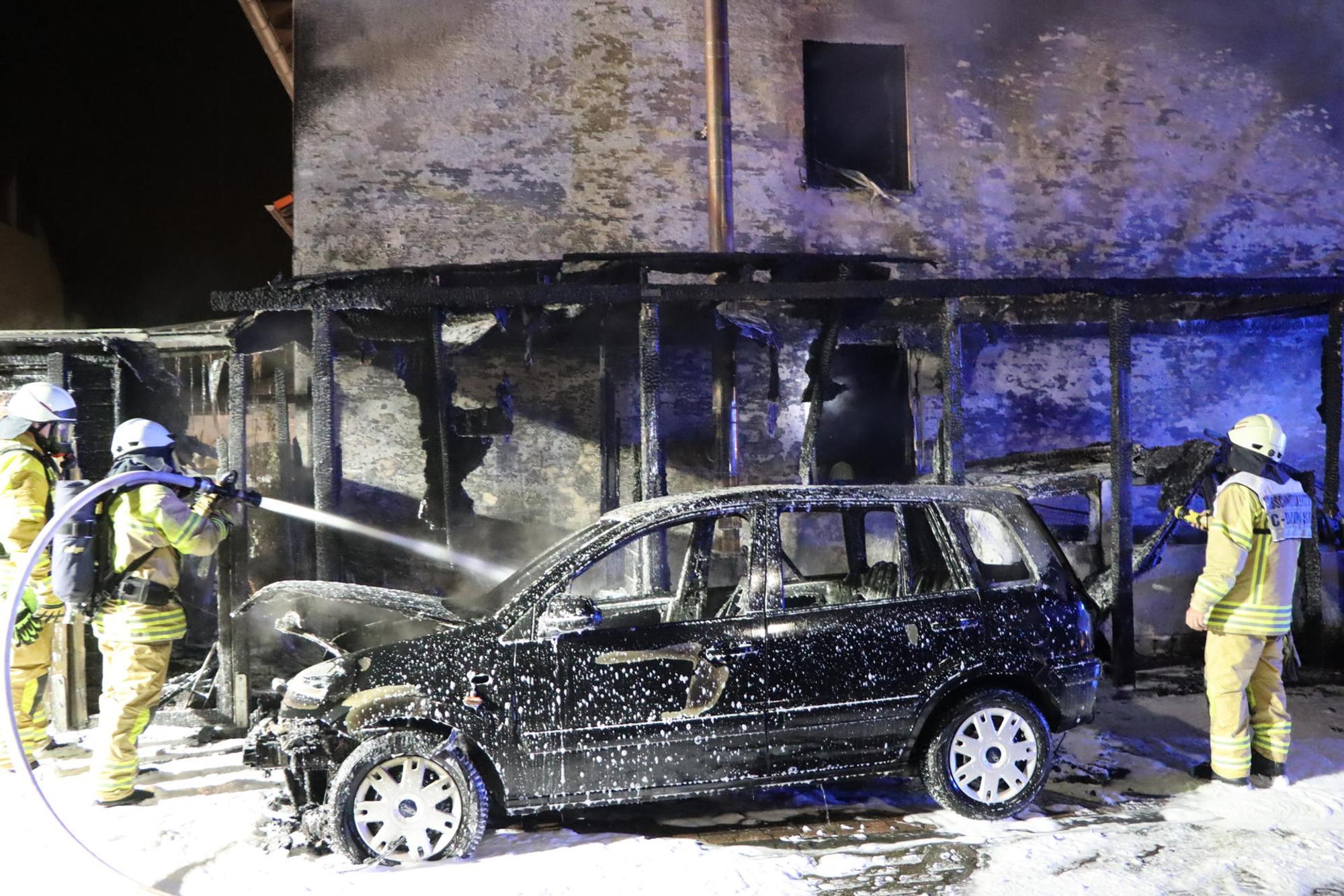 wesseling_feuer
