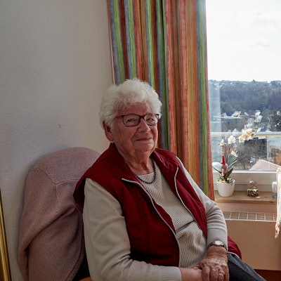 Seniorenheime Krieg_001