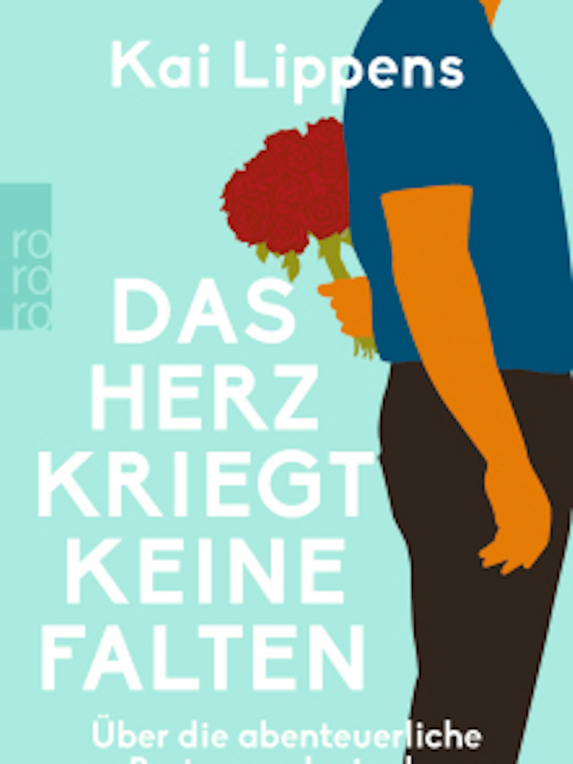 Buchcover-Herz-Falten_Credit-Rowohlt