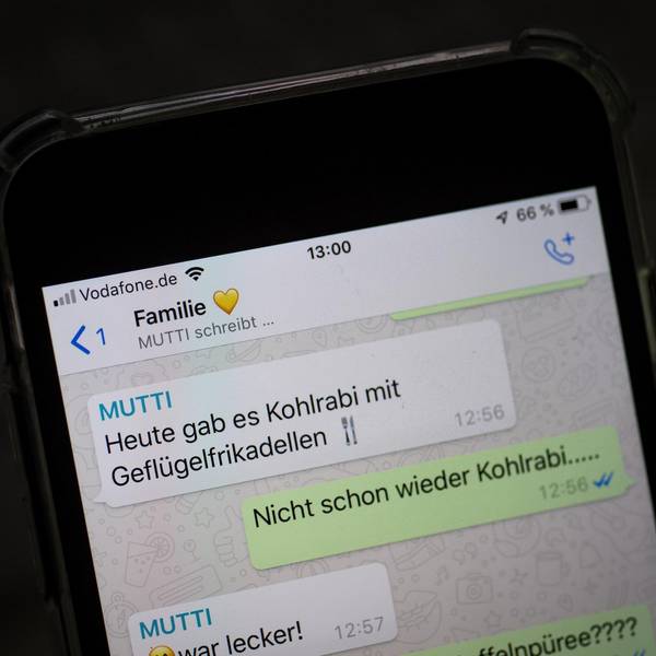 Neuer Inhalt
