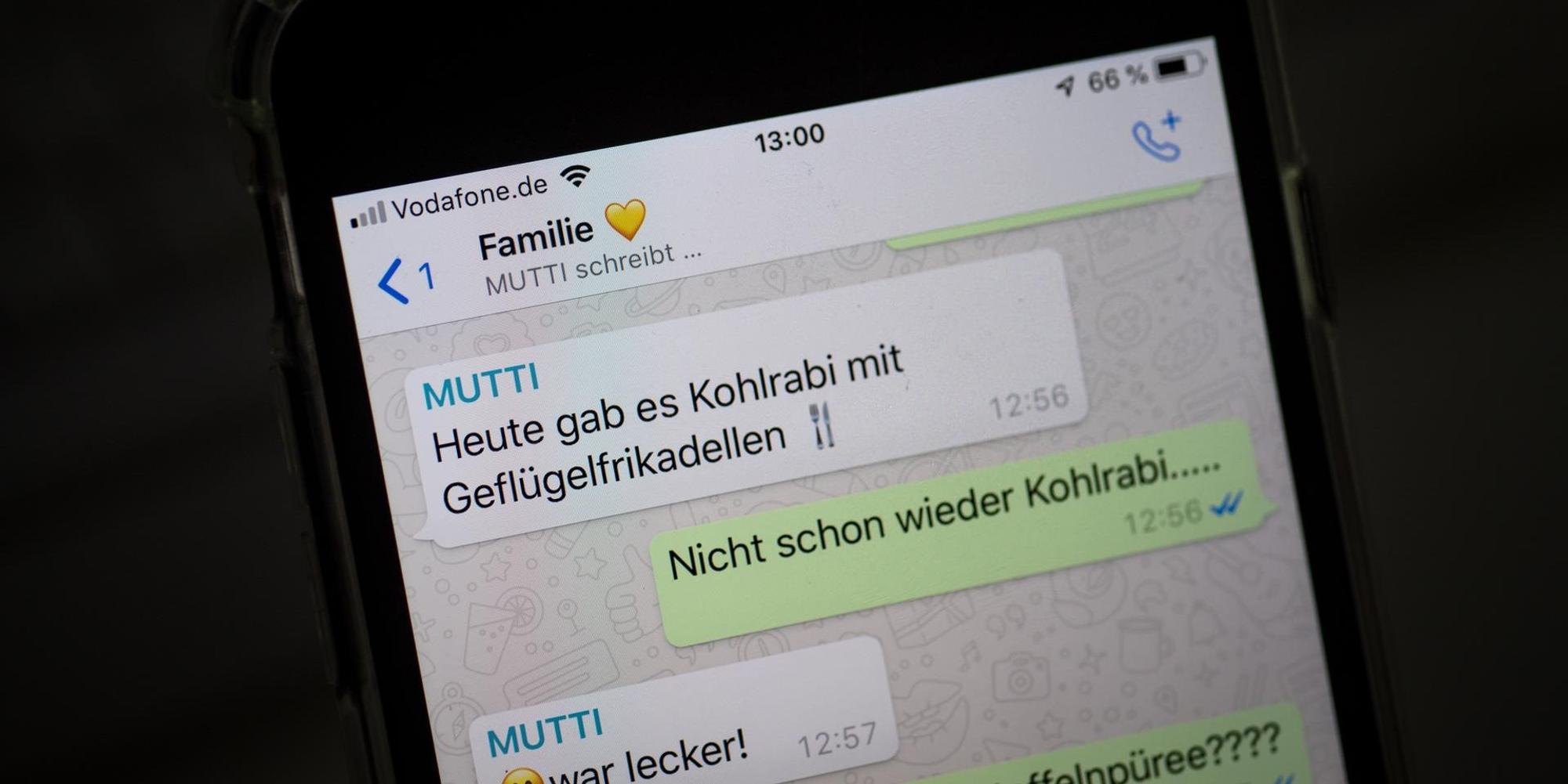 Neuer Inhalt