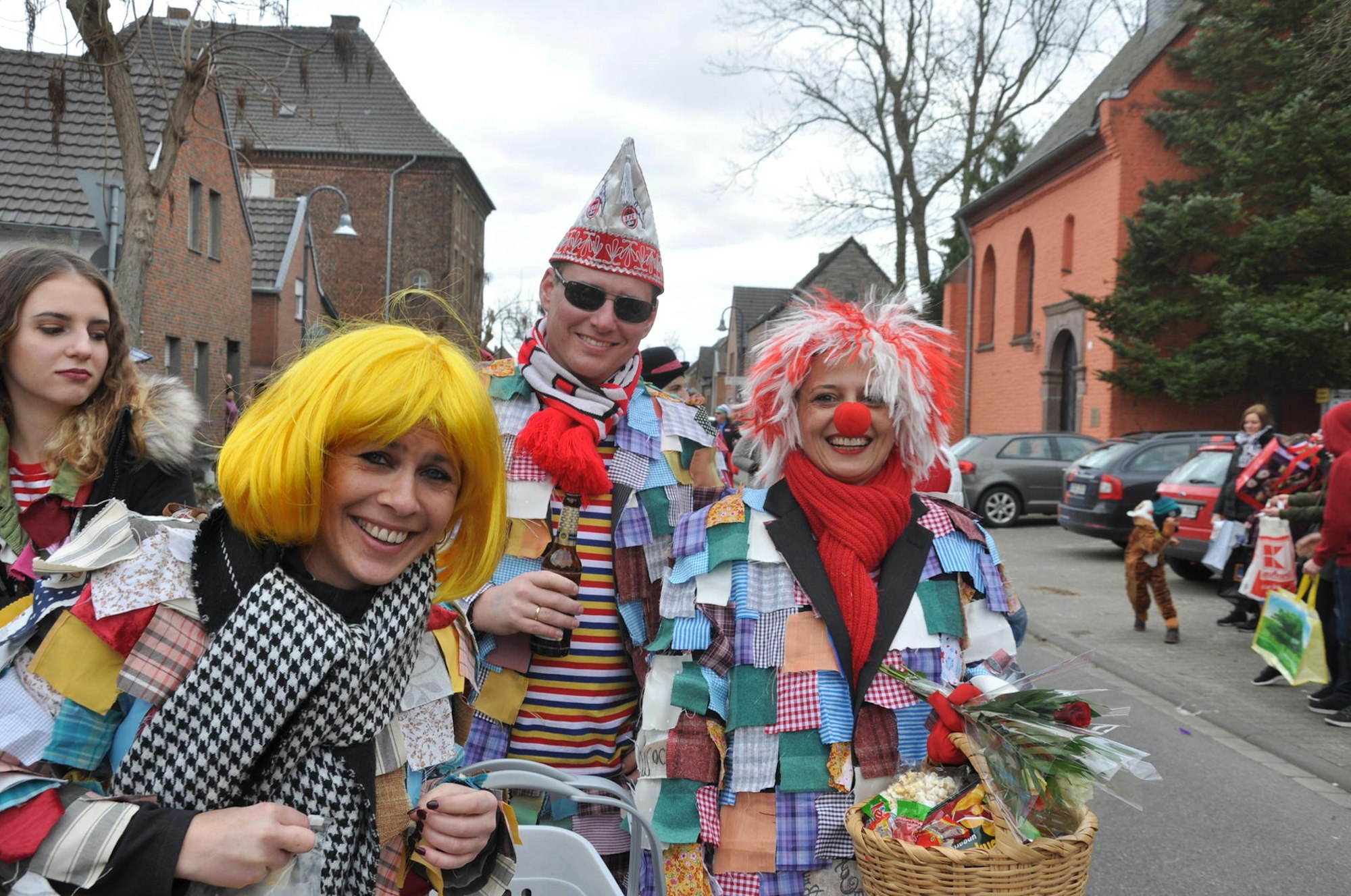 Zug-el-Grouven-FTZ_(29)