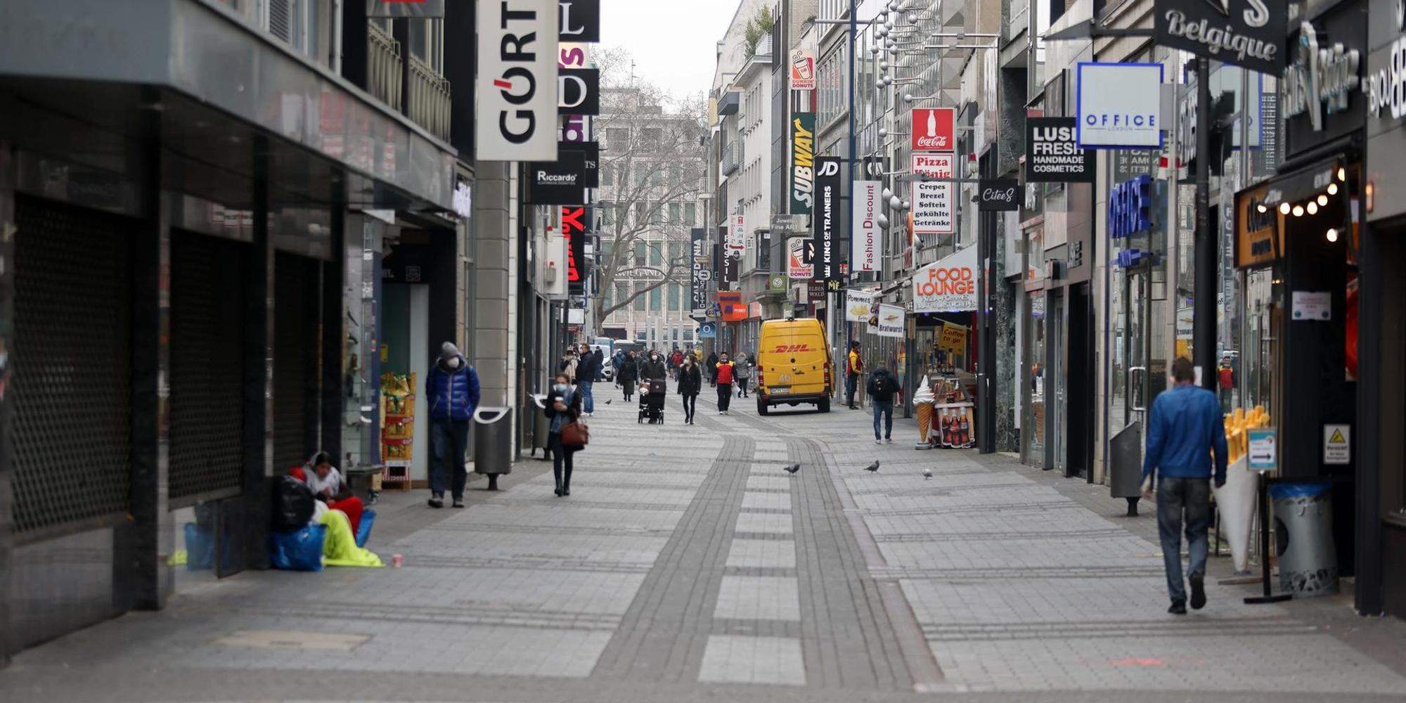 nab20210308_Shopping_05