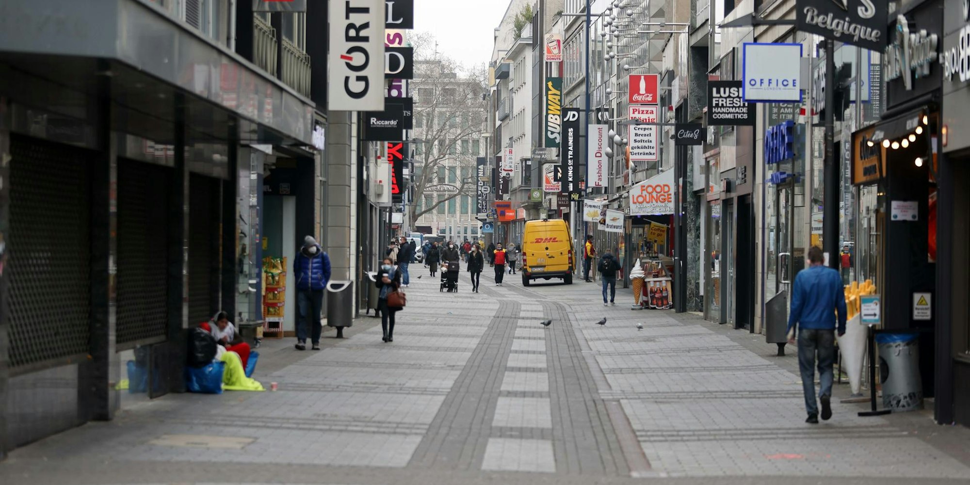 nab20210308_Shopping_05