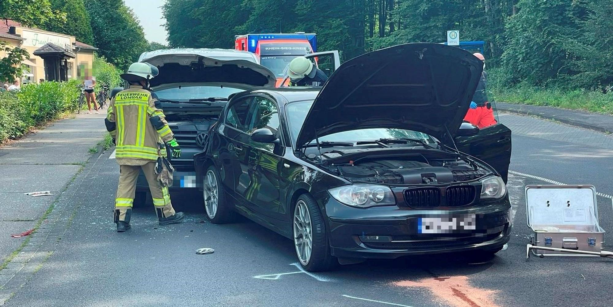 Neuer Inhalt