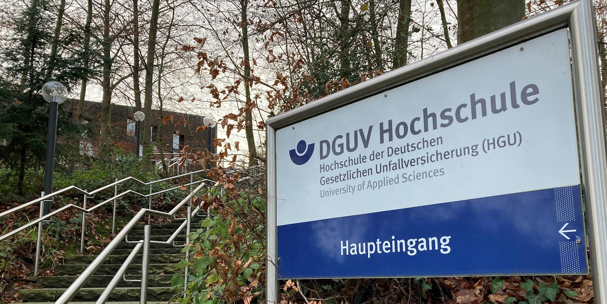 DGUV_Krimi_Hennef