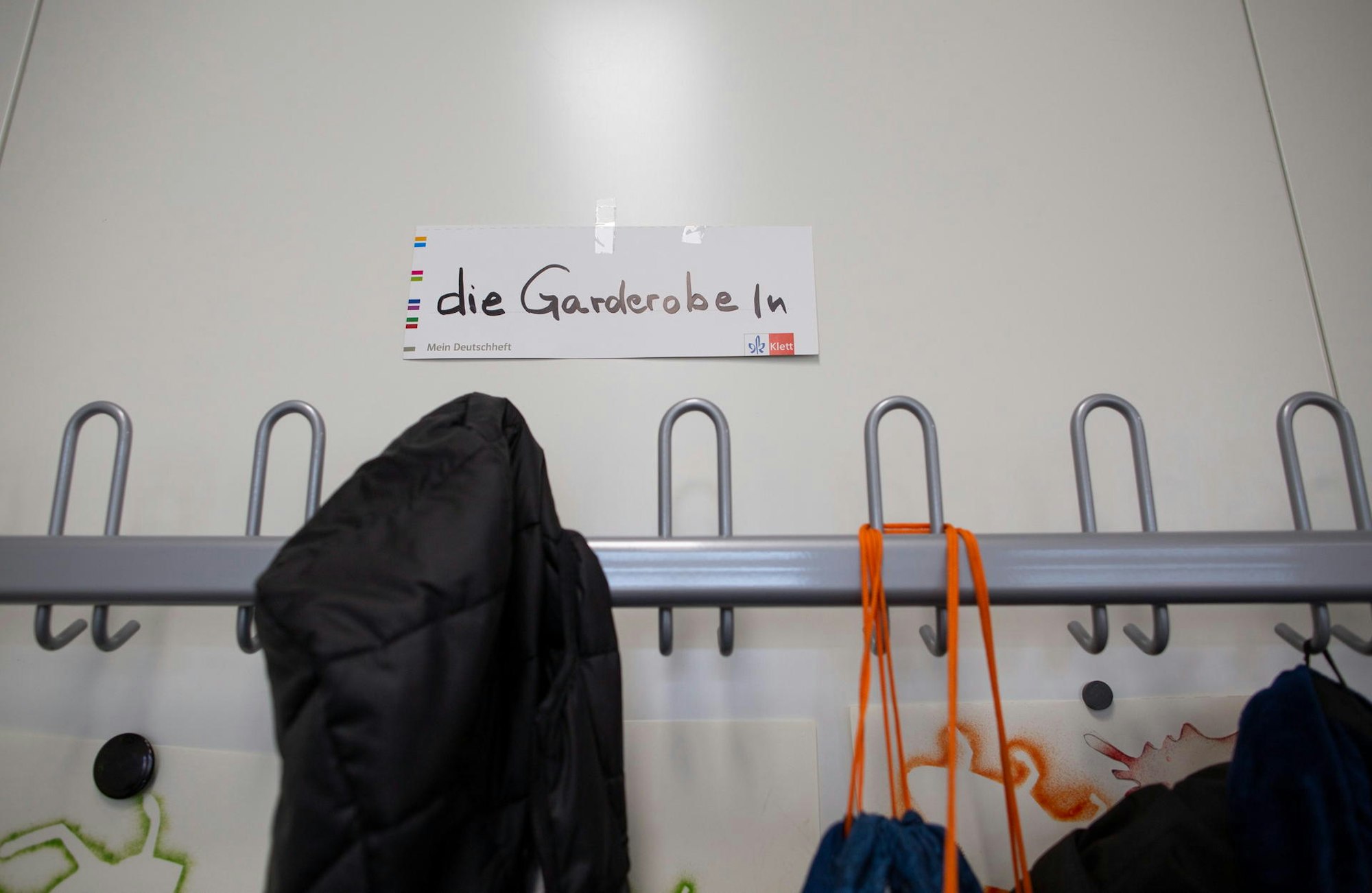 2022031_tb_Schulklasse_Ukraine_012