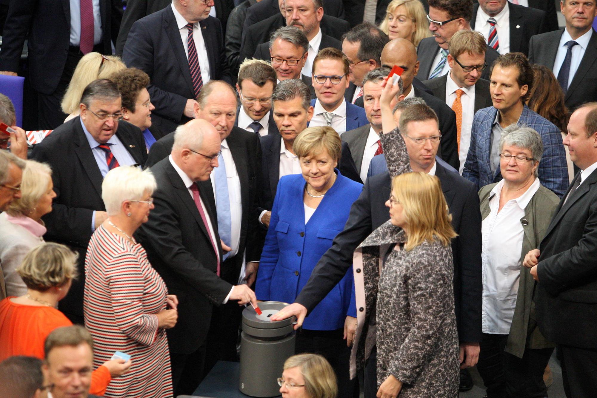 Bosbach_8525