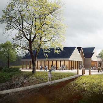 Visualisierung_Stadt_Blankenberg_Kultur_und_Heimathaus