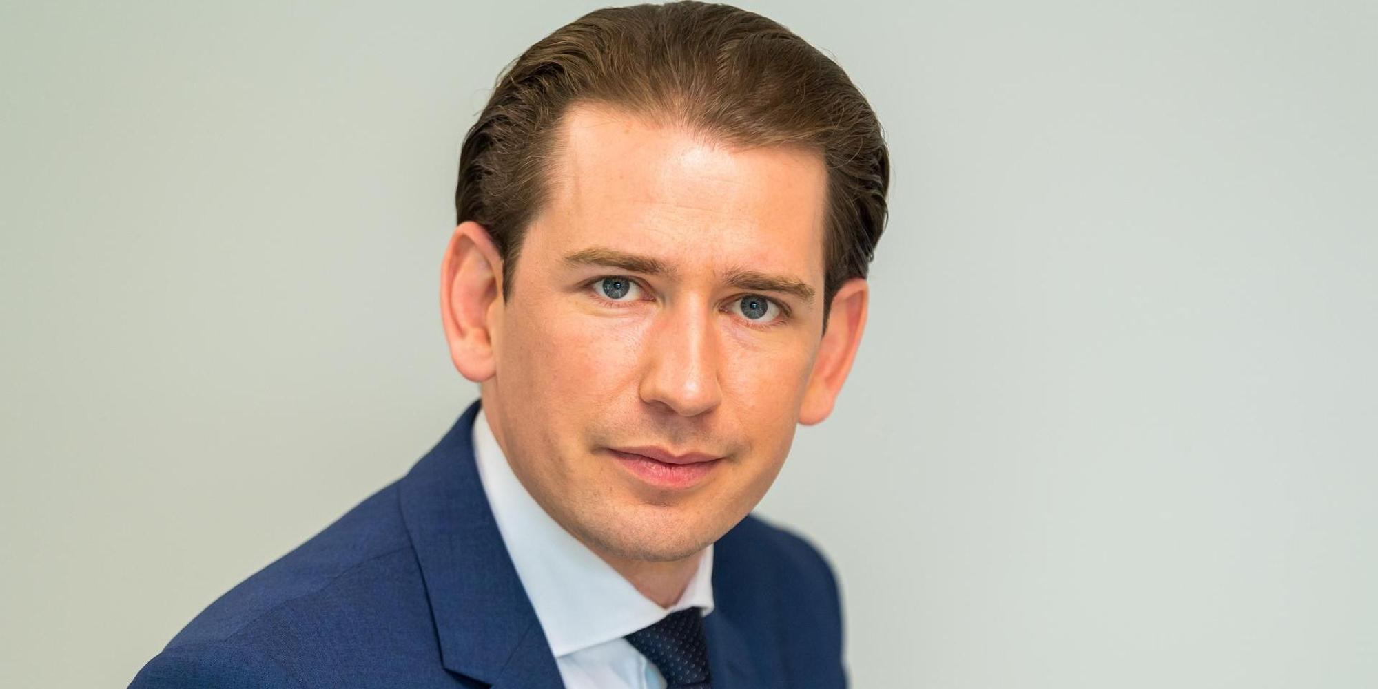 Neuer Inhalt