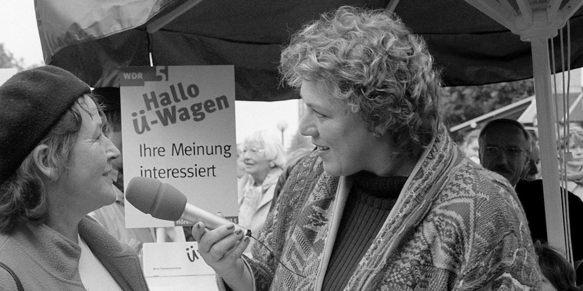 Neuer Inhalt (1)