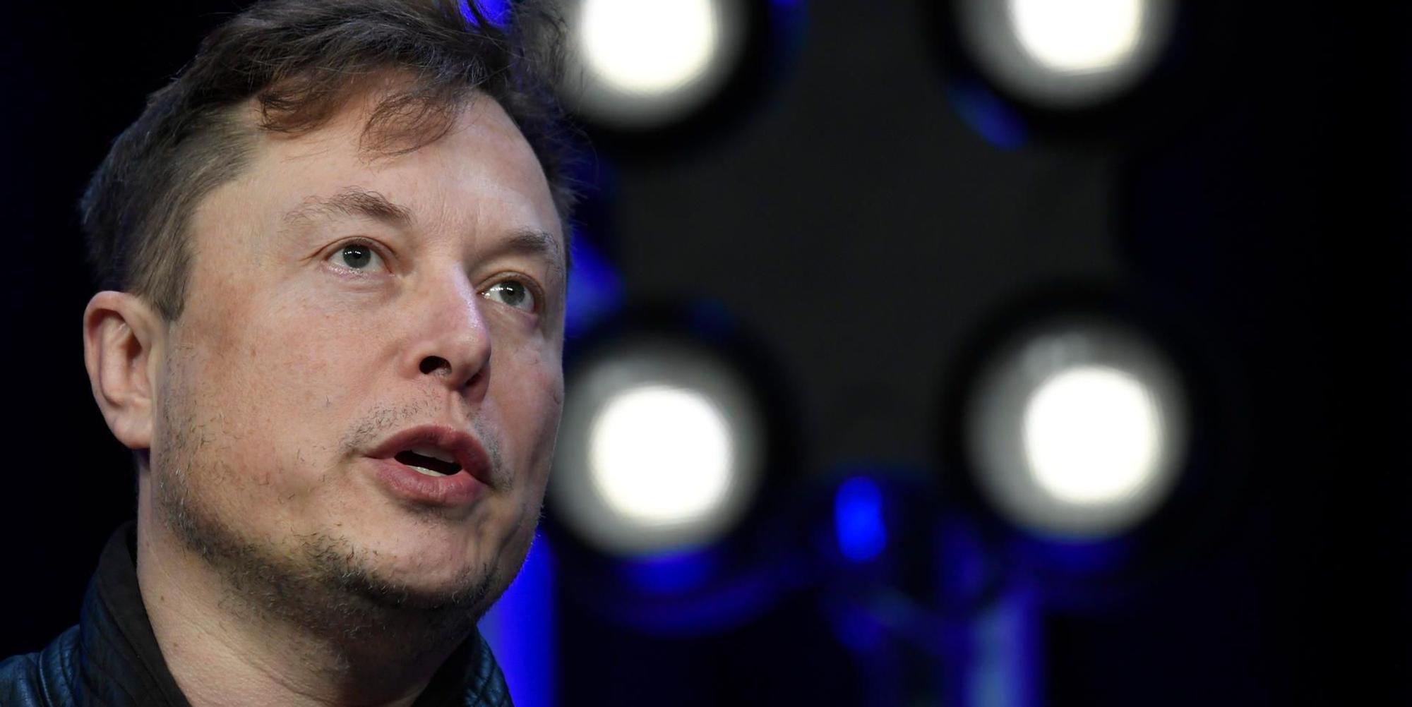 Musk ap 301022