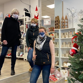 CAE_Koelngeschenk-Elke-Kruse_Deutz_02