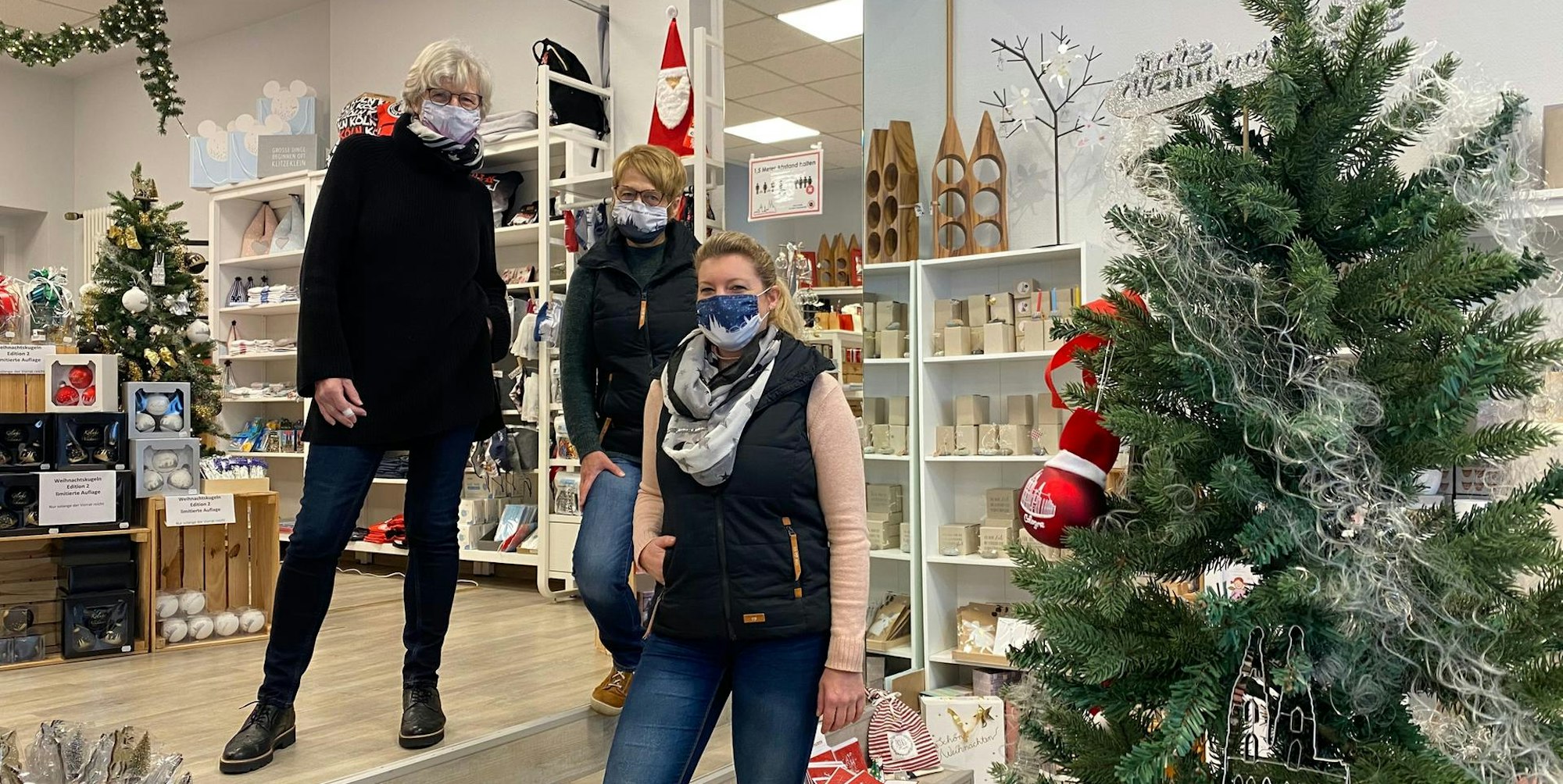 CAE_Koelngeschenk-Elke-Kruse_Deutz_02