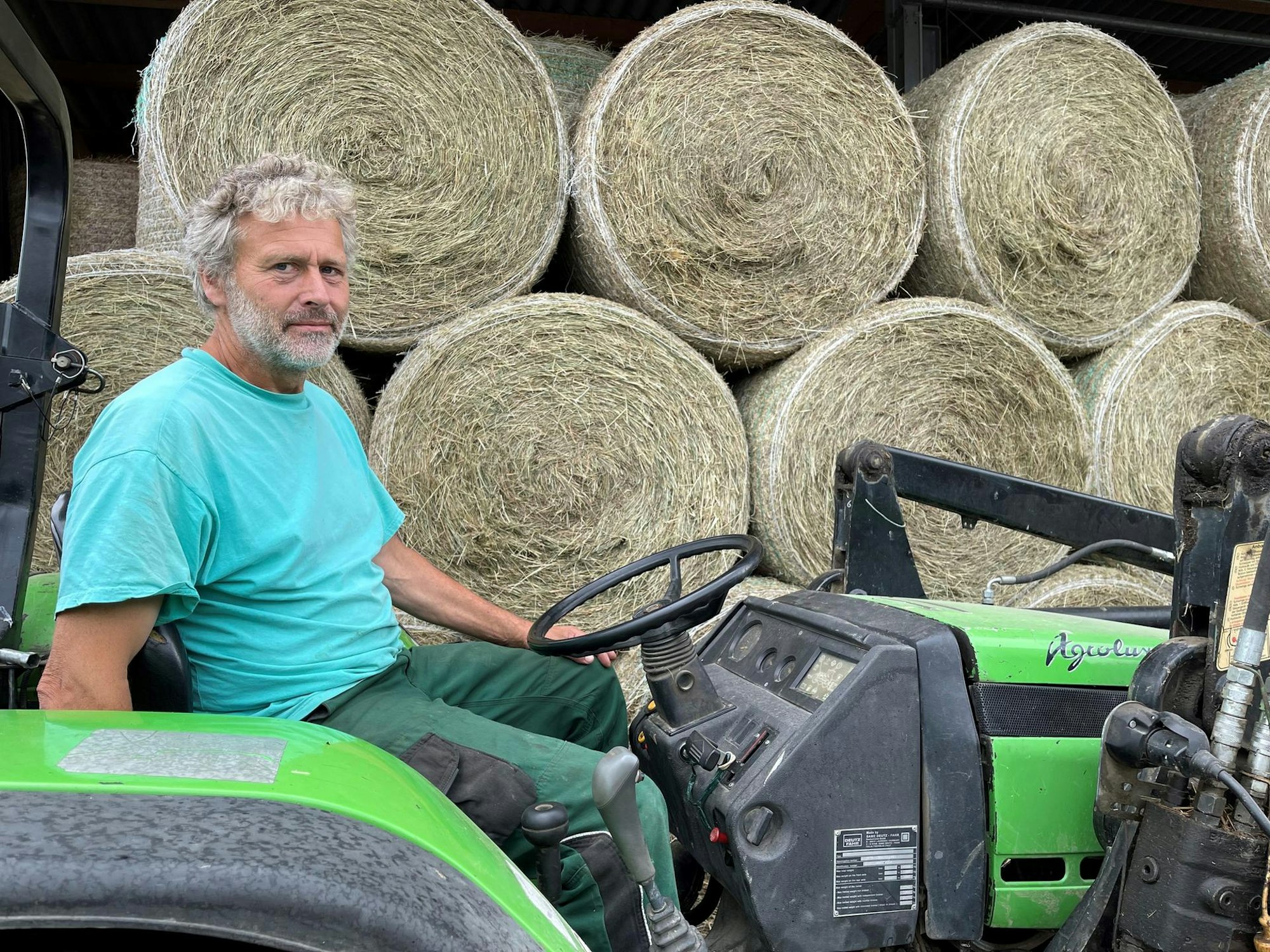 20220708-seb-schmitz2