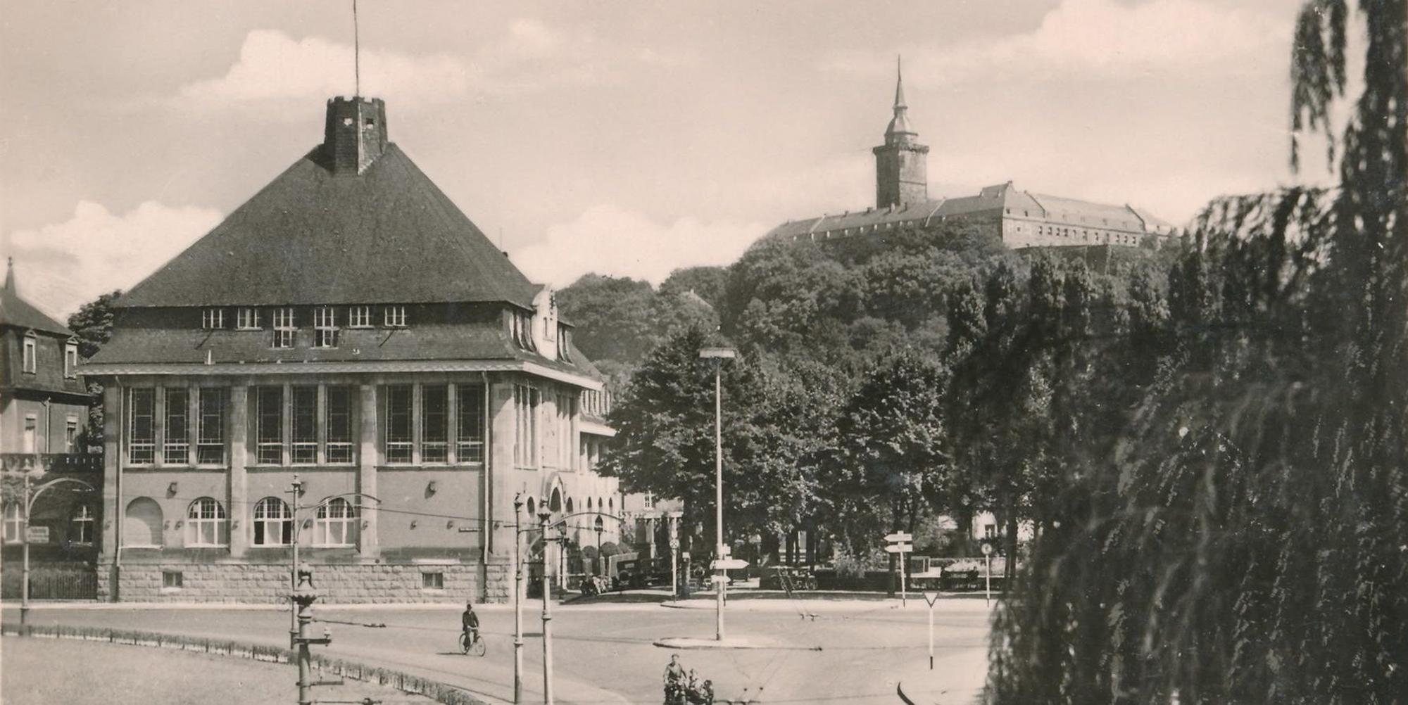 Siegburger_Kreishaus