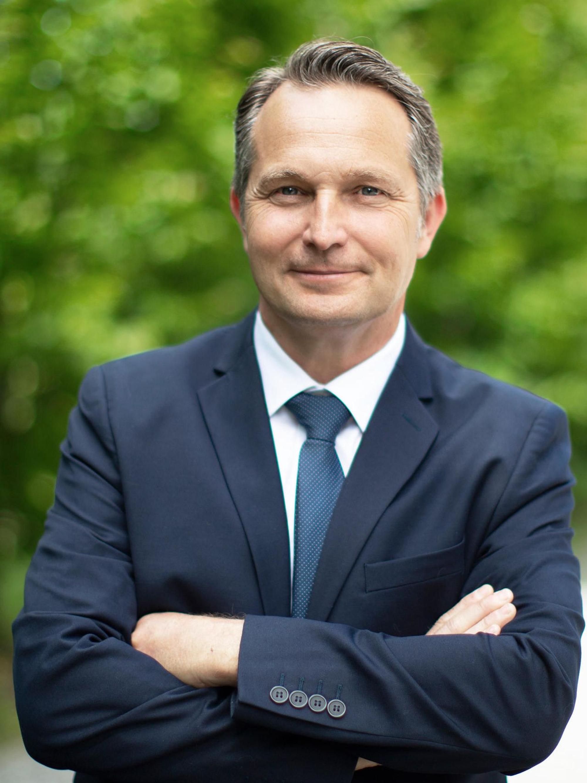 Neuer Inhalt (1)