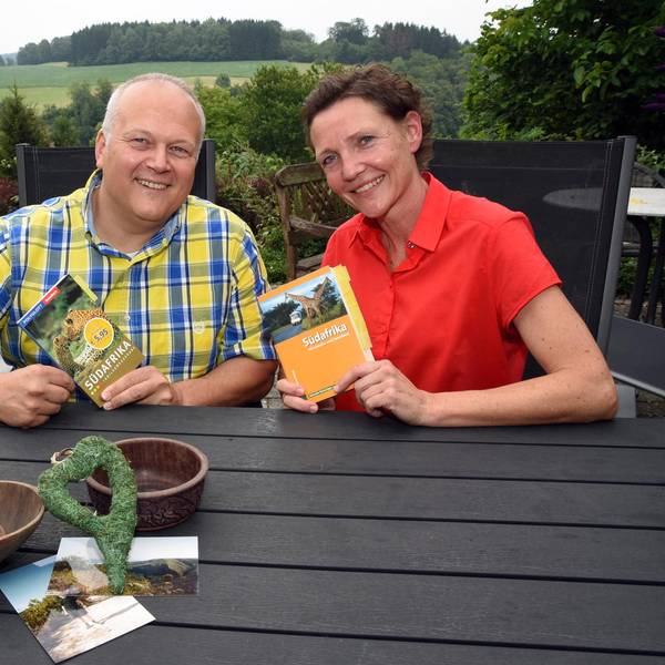 OB_Pisano_Sommerwettbewerb2