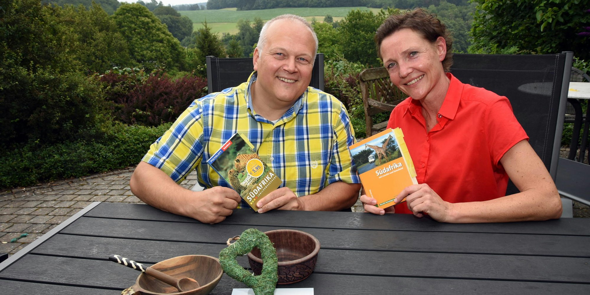 OB_Pisano_Sommerwettbewerb2