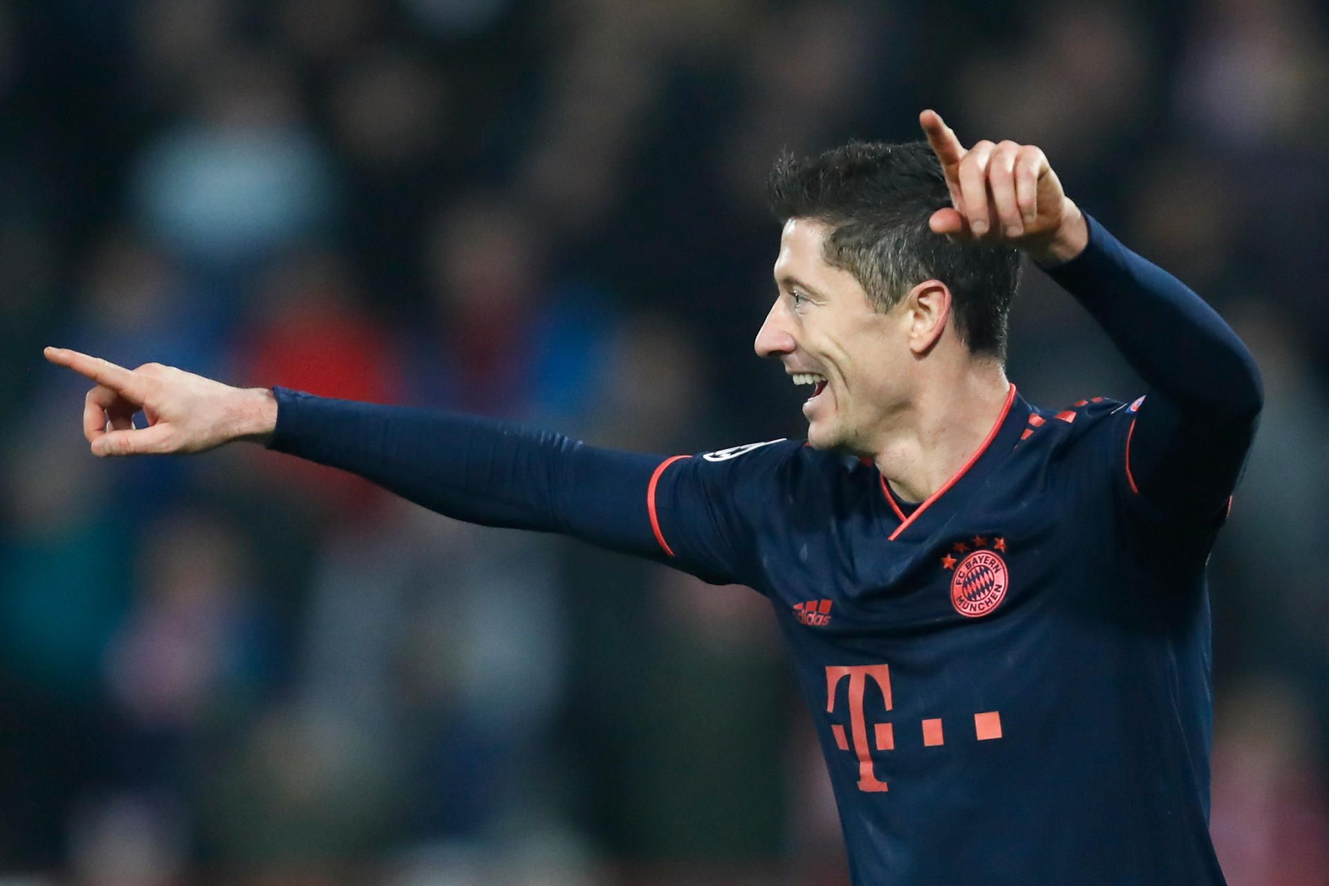 Lewandowski (1)