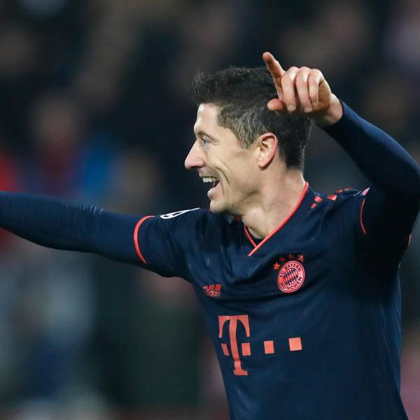 Lewandowski (1)