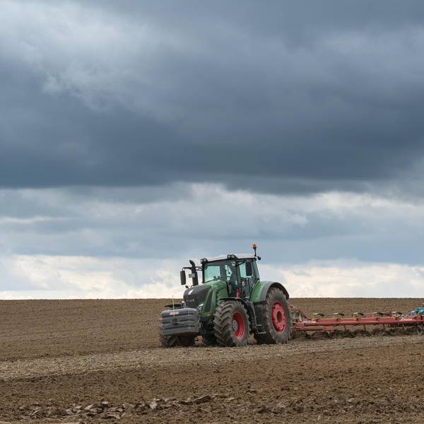 traktor-auf-feld