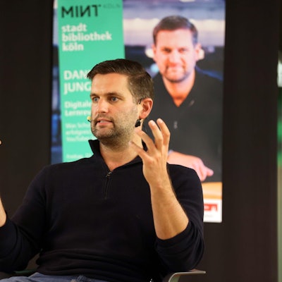 nab201023_Daniel_Jung_04