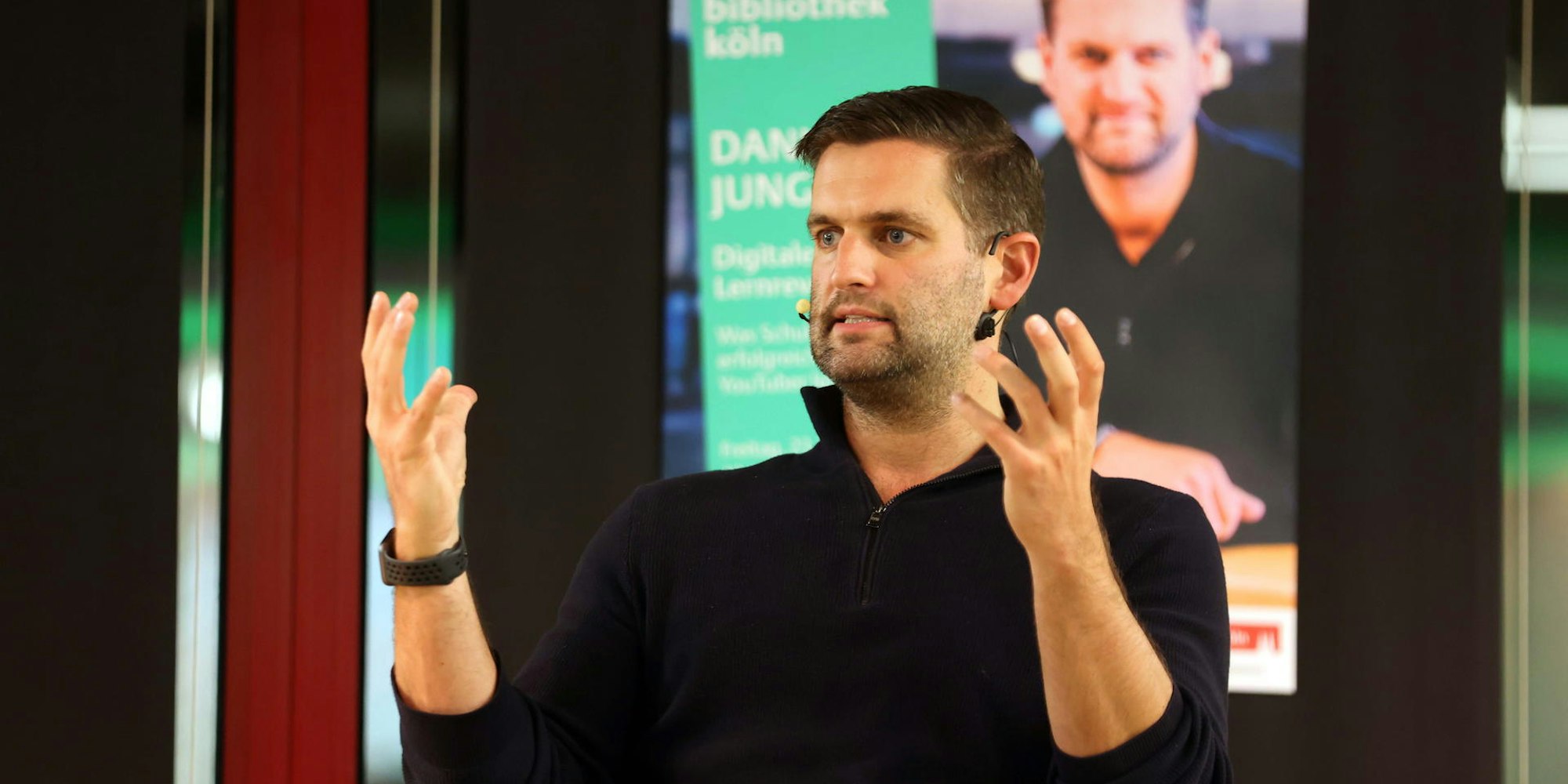 nab201023_Daniel_Jung_04