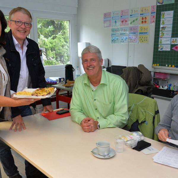 Wahlraum_Neschen