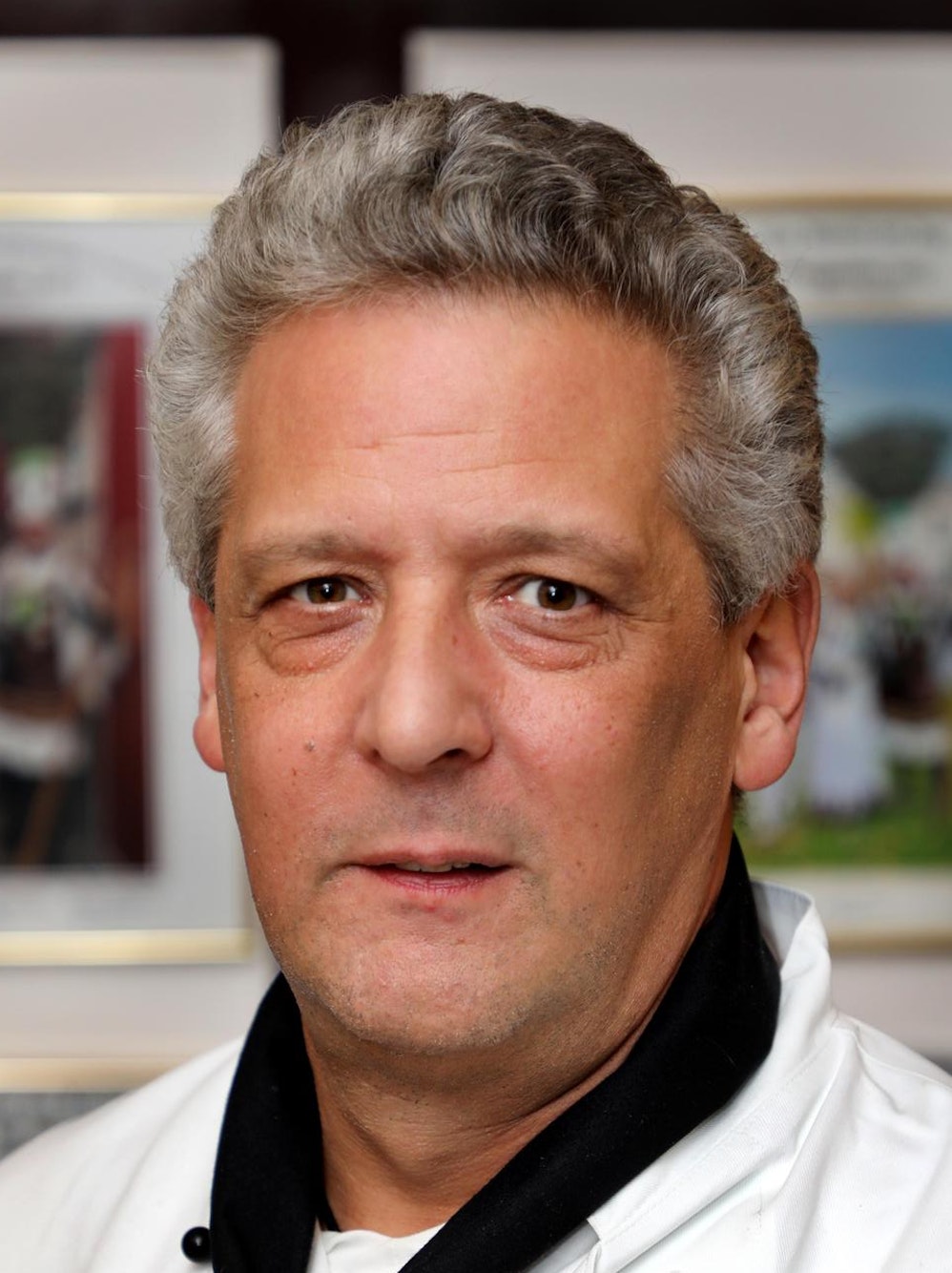 _GL_Udo_Güldenberg_9844