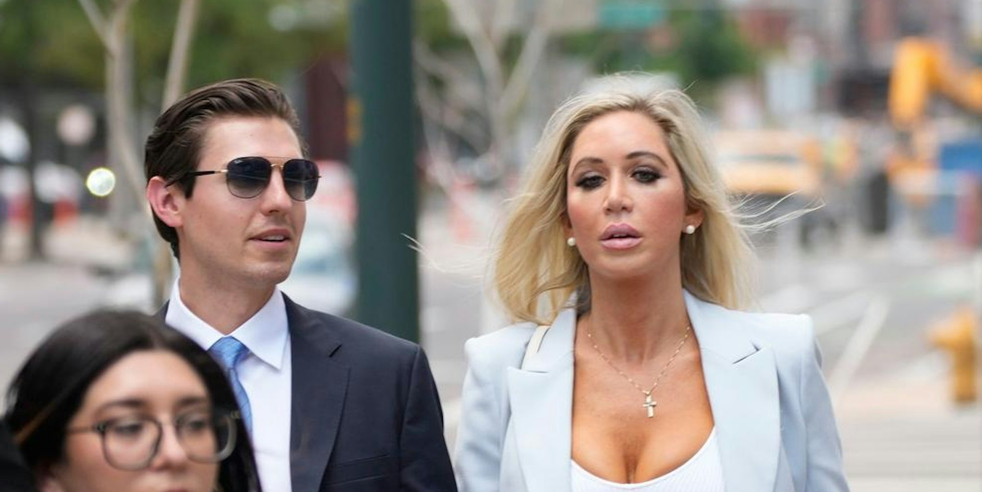 Zahnarzt Sambia AP 030822