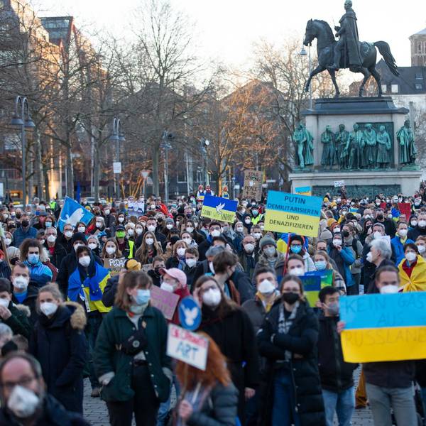 20220303_tb_FridayForFuture_Ukraine_Demo_002