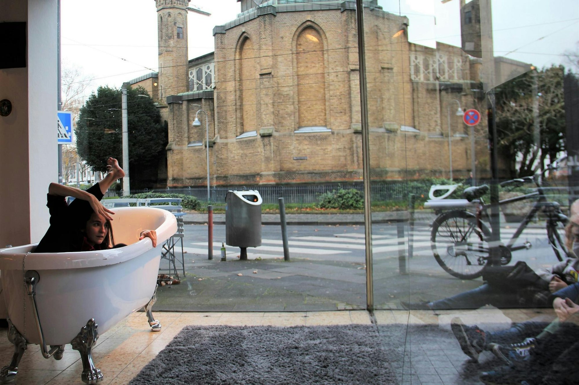 jazzhausschule_tda_3