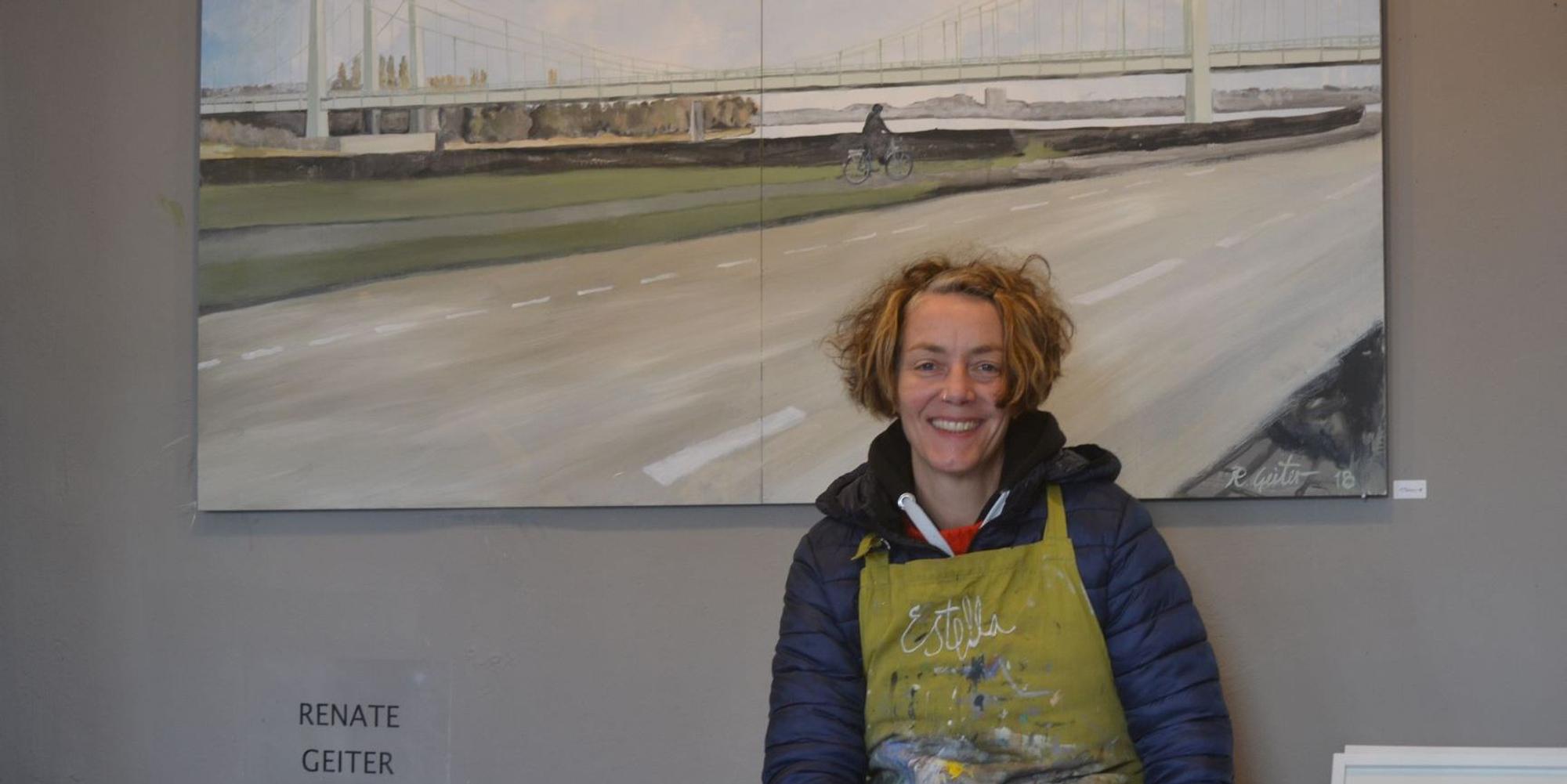 Renate_Geiter_2