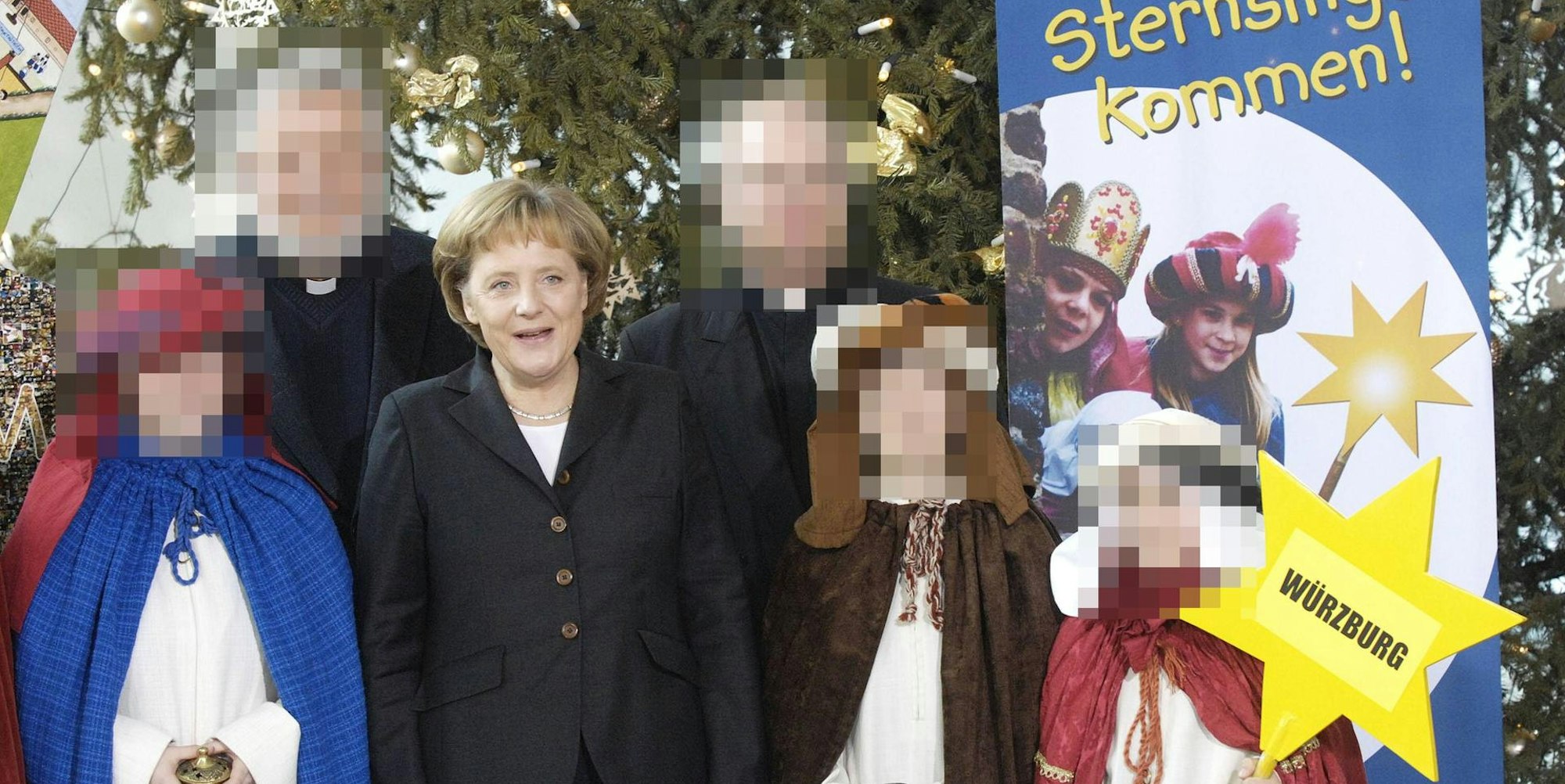 Neuer Inhalt (1)