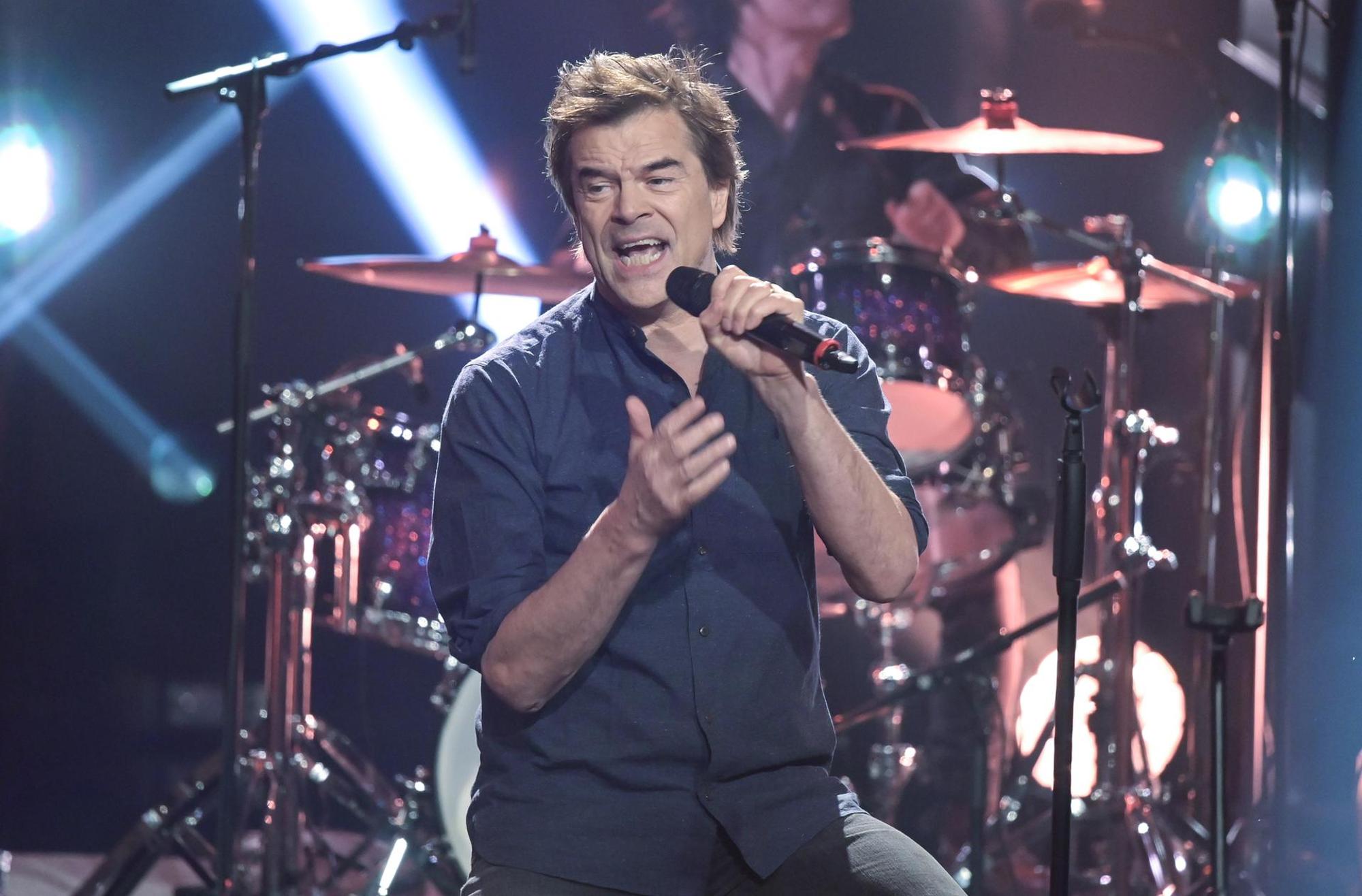 Toten Hosen