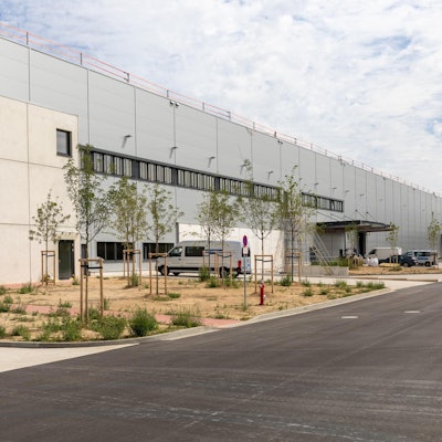 Bedburg Peek und Cloppenburg_001