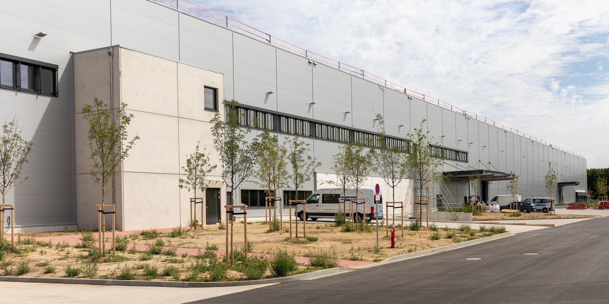 Bedburg Peek und Cloppenburg_001