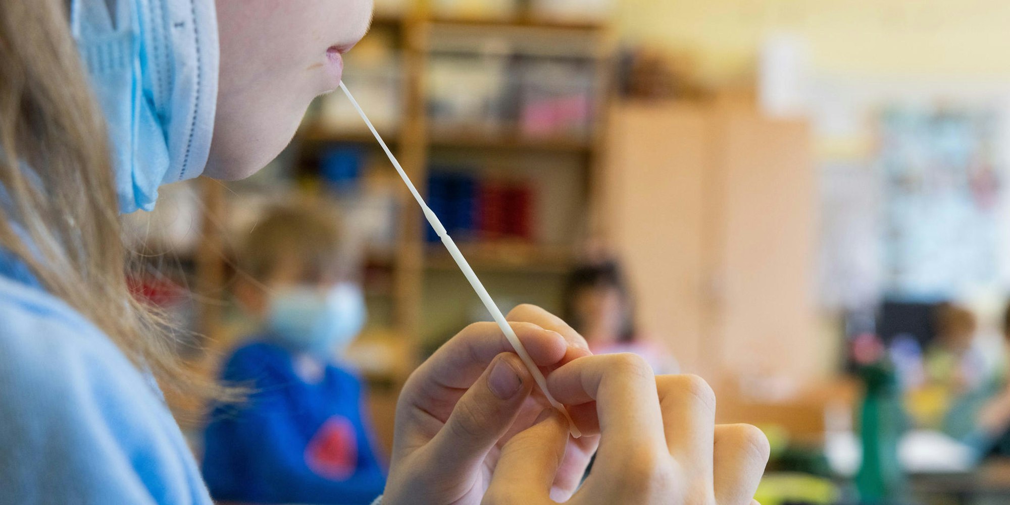 MDS-KR-2021-11-30-71-176090822