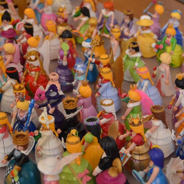 hoeh_playmobil_(17)