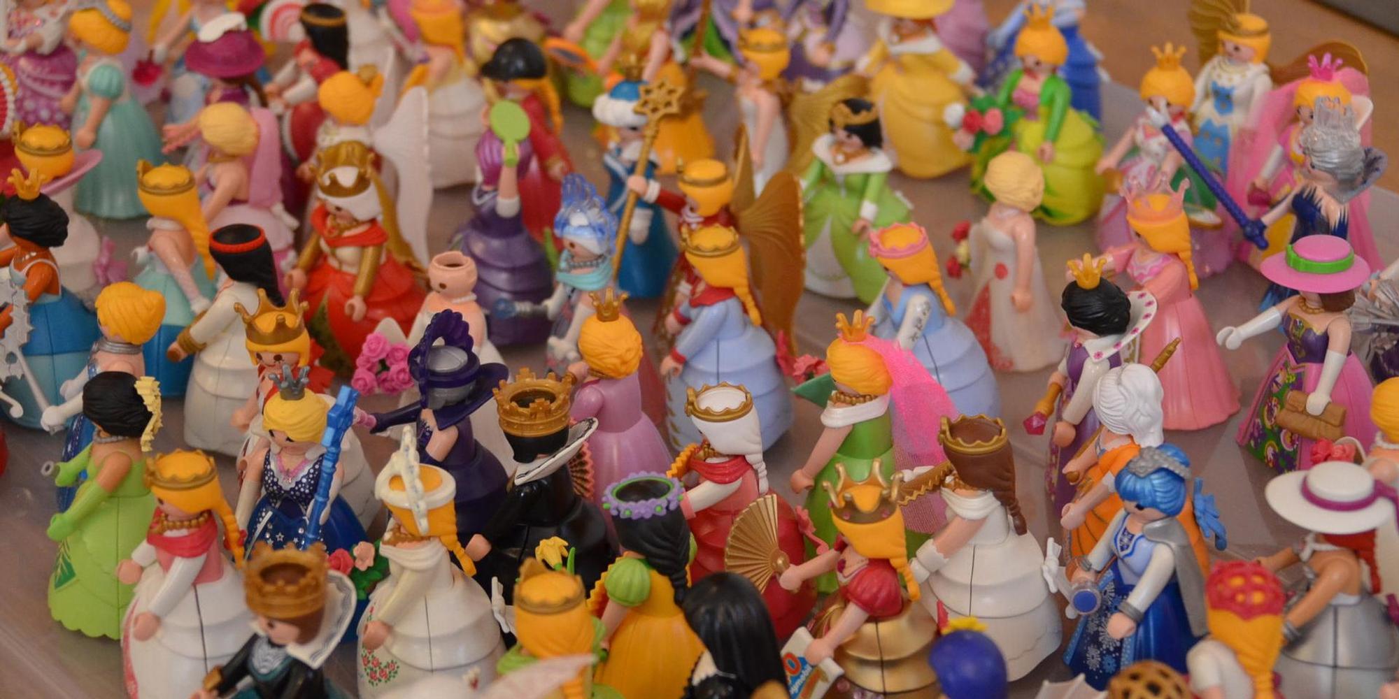 hoeh_playmobil_(17)