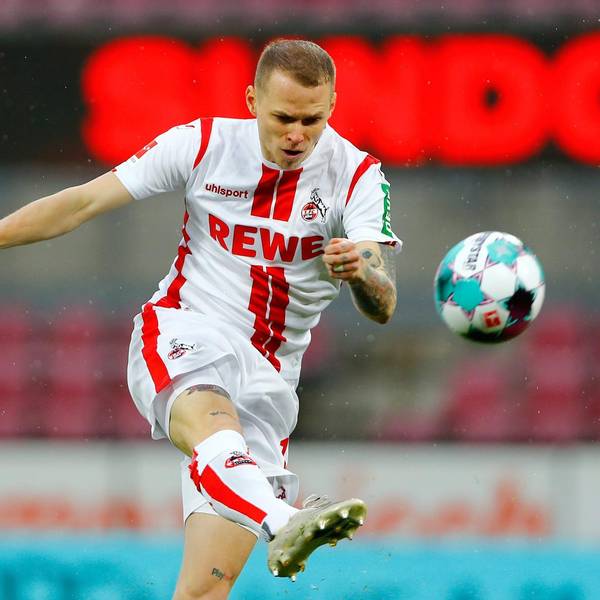 Duda PIC Premium