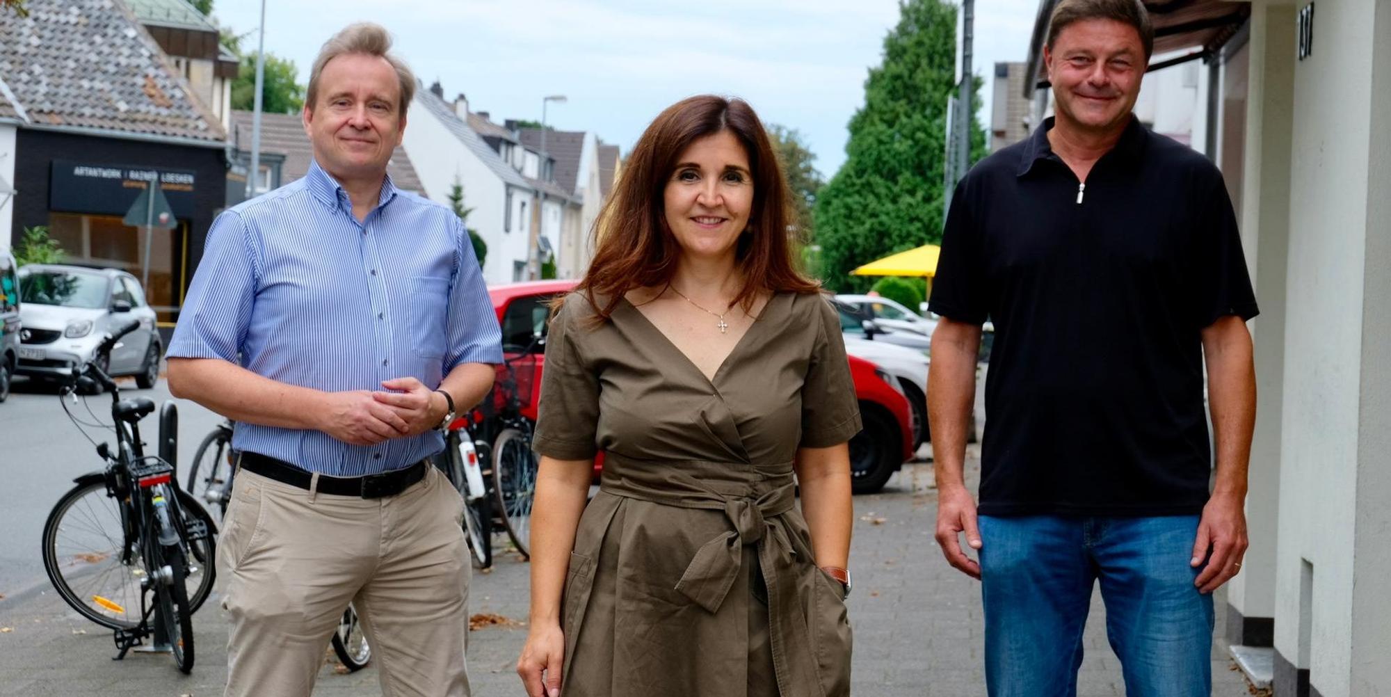 Neuer Inhalt (4)