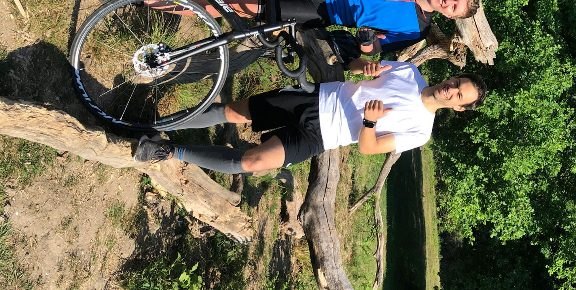 Malawi_Spenden_per_Fahrrad1 (1)