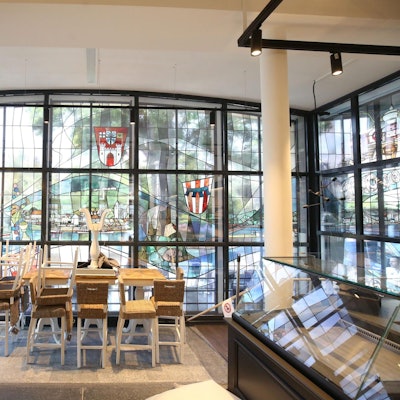 Königswinter neues Café3