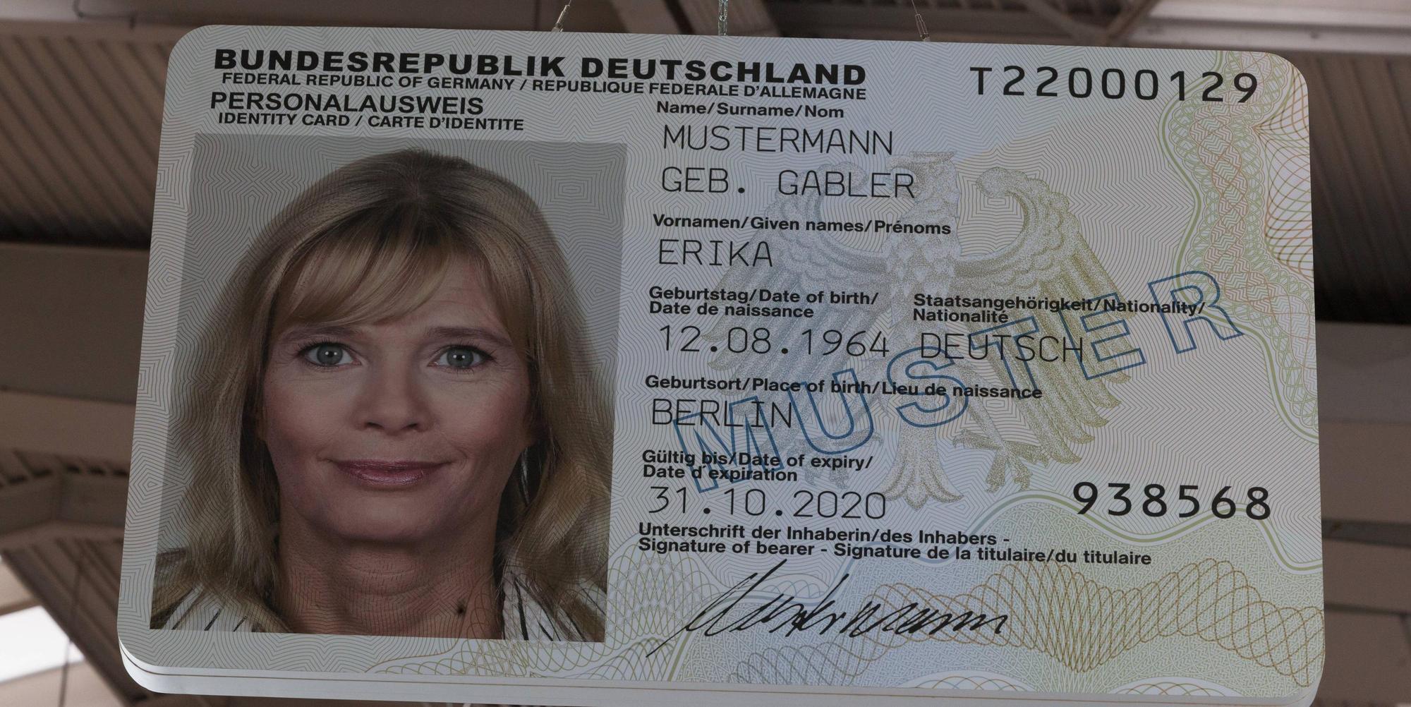 Neuer Inhalt