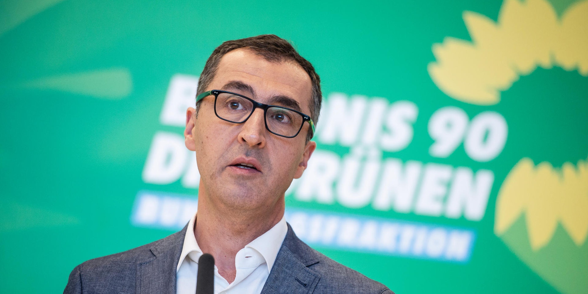 Cem Özdemir 021119