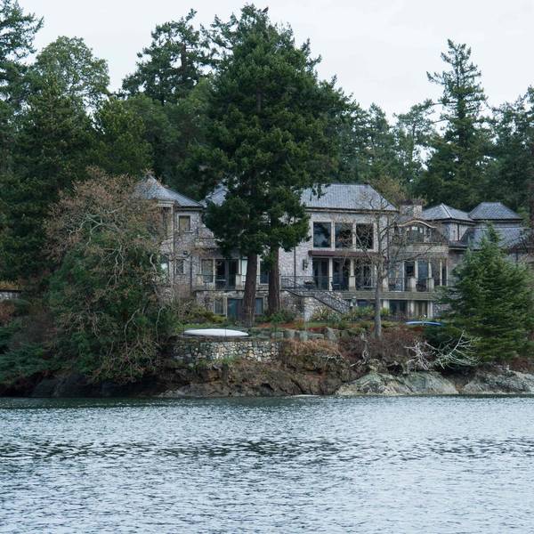 Wohnsitz_Harry_Meghan_Kanada