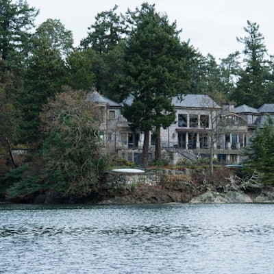 Wohnsitz_Harry_Meghan_Kanada